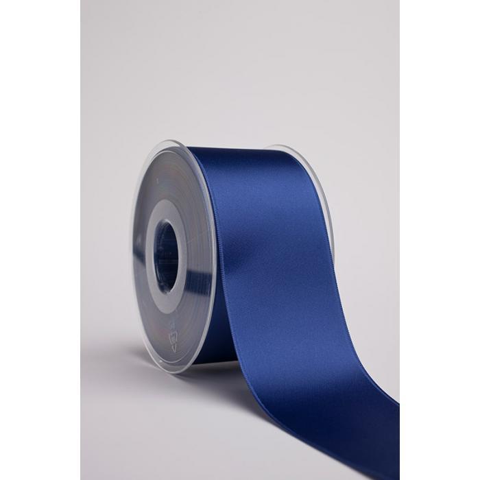 Ruban SATIN LUXE 3MM
