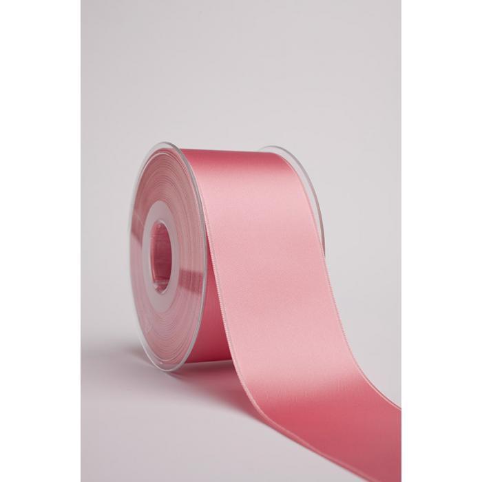 Ruban SATIN LUXE 10MM au mètre
