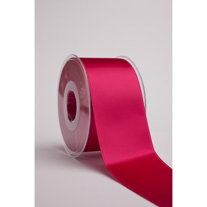 Ruban SATIN LUXE 16MM au mètre