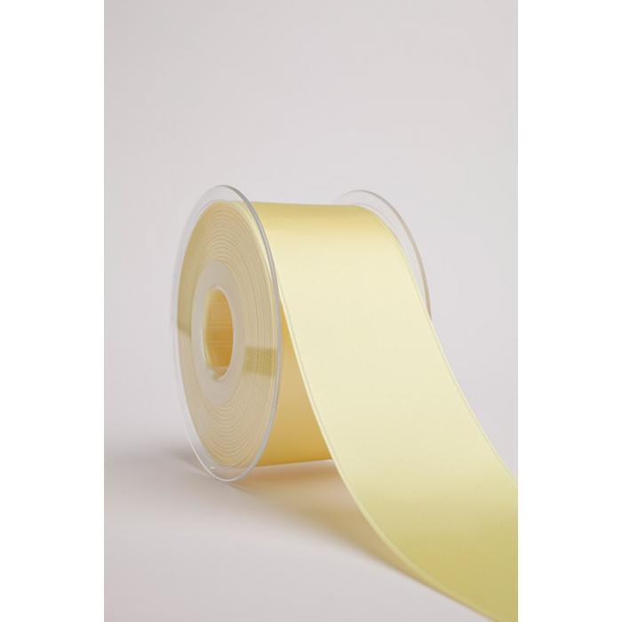 Ruban SATIN LUXE 3MM