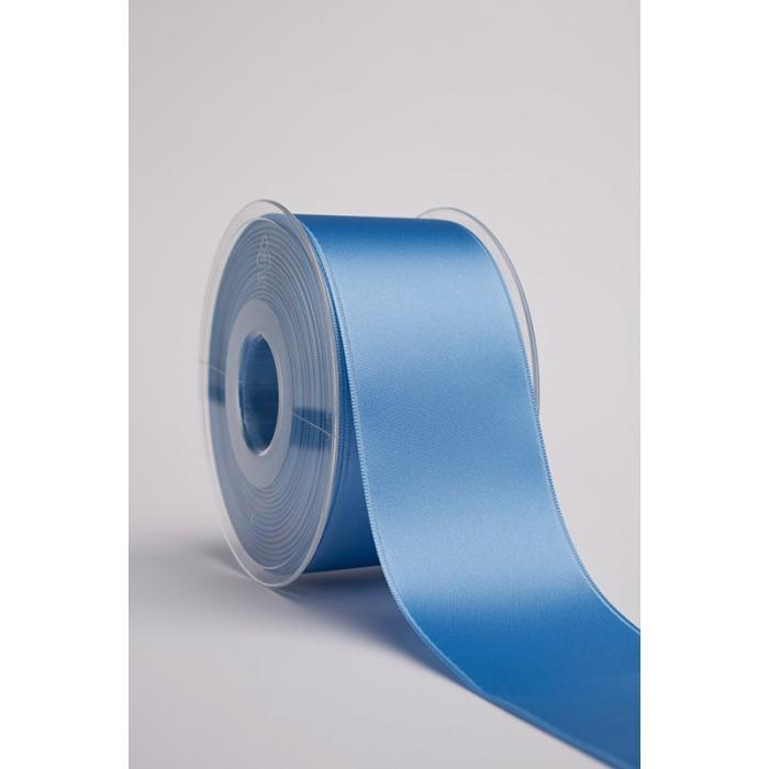 Ruban SATIN LUXE 10MM au mètre