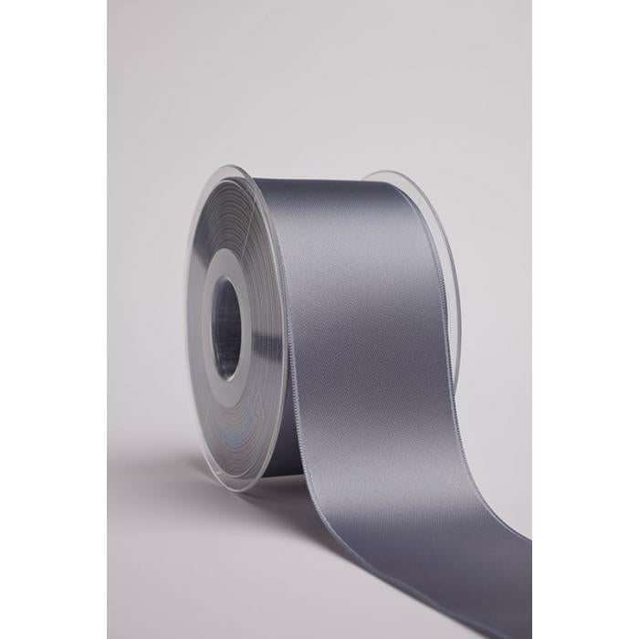 Ruban SATIN LUXE 3MM