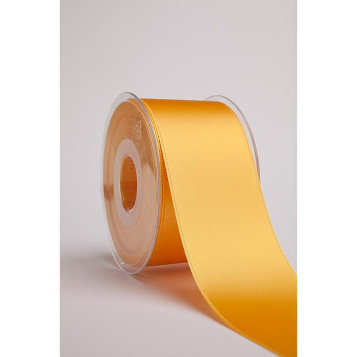 Ruban SATIN LUXE 3MM