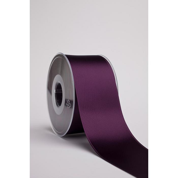 Ruban SATIN LUXE 3MM