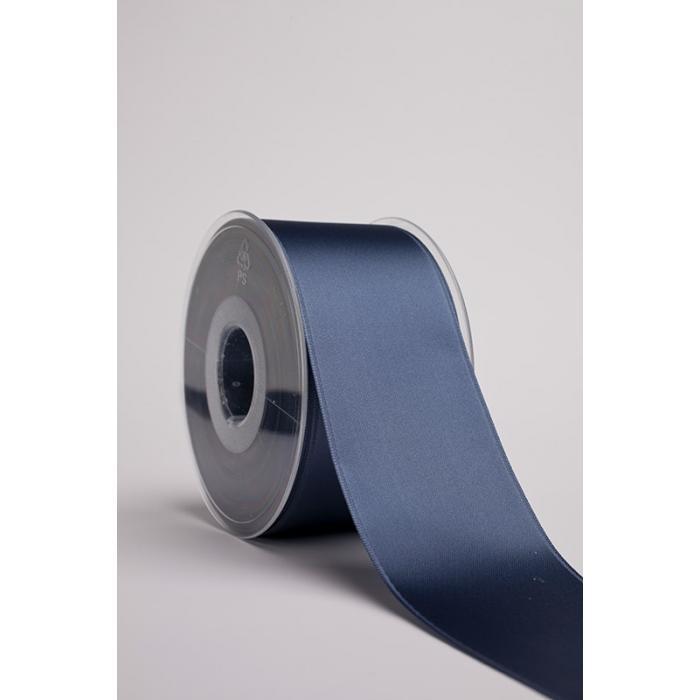 Ruban SATIN LUXE 16MM au mètre