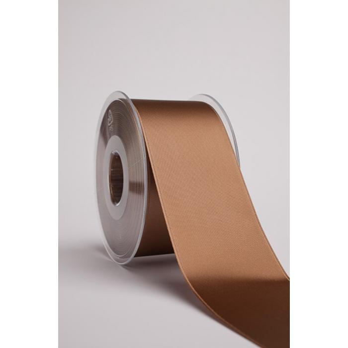 Ruban SATIN LUXE 3MM