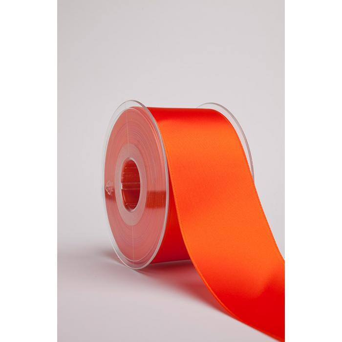Ruban SATIN LUXE 10MM au mètre