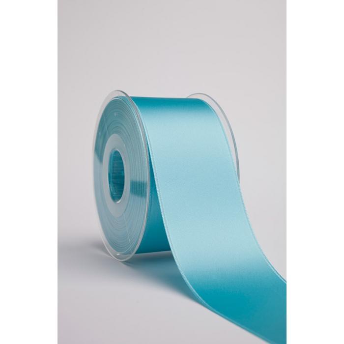Ruban SATIN LUXE 10MM au mètre