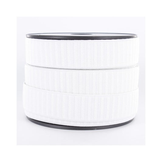 Gros Grain Elastique 25mm