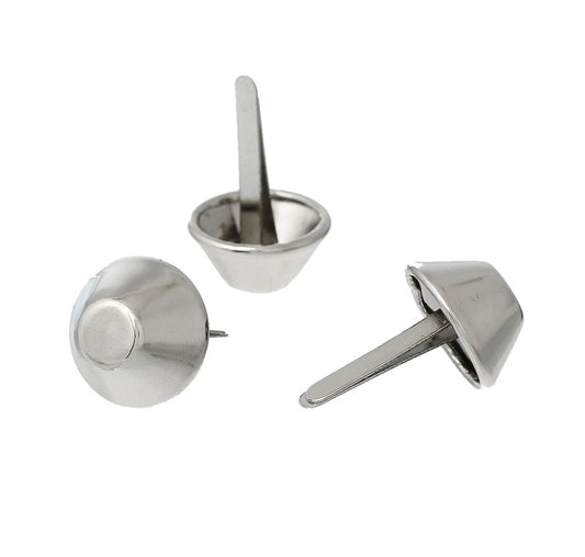 Pieds ou Patins de sac