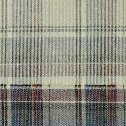 Tissu Velours fines côtes Double Face