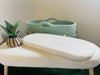 Matelas de couffin Bébé