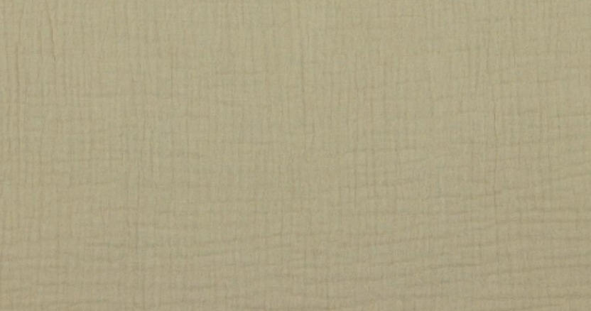 Double Gaze BIO Beige