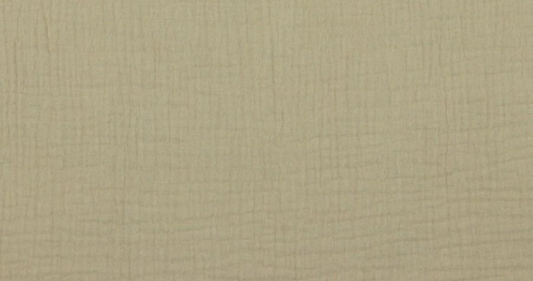 Double Gaze BIO Beige