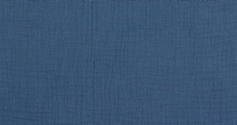 Double Gaze BIO Jeans