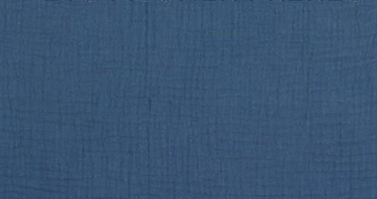 Double Gaze BIO Jeans