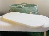Matelas de couffin Bébé