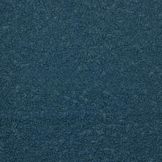 Bouclé Uni Jeans