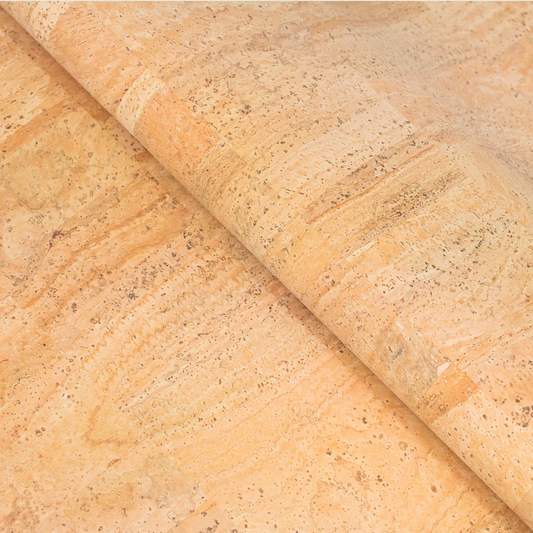 Coupon de Liège NATUREL2 UNI 50x68cm COF-180