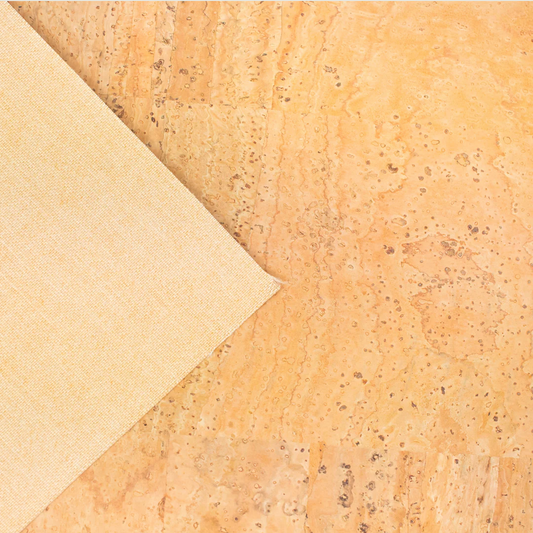 Coupon de Liège NATUREL2 UNI 50x68cm COF-180