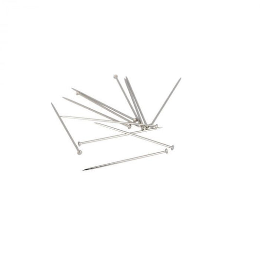 Épingles de couture extra-fines x400