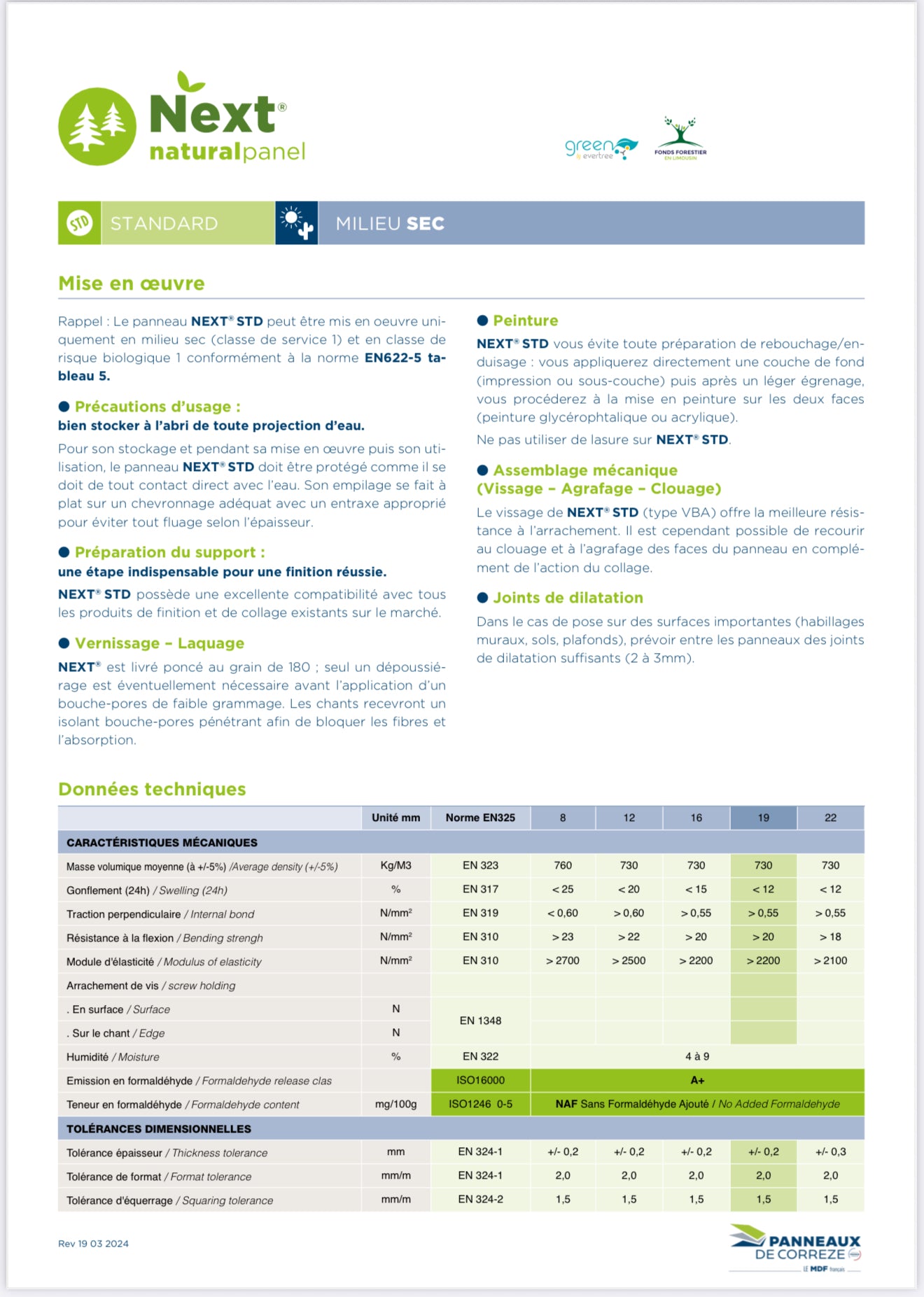Fond Base Bois Crochet pour Couffin Bébé