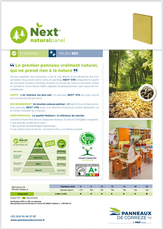 Fond Base Bois Crochet pour Couffin Bébé