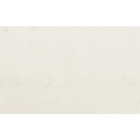 Jersey Coton Bio Uni Bleu marine