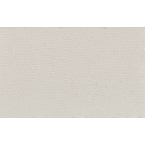 Jersey Coton Bio Uni Lin