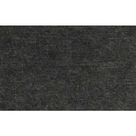 Jersey Coton Bio Uni Bleu marine