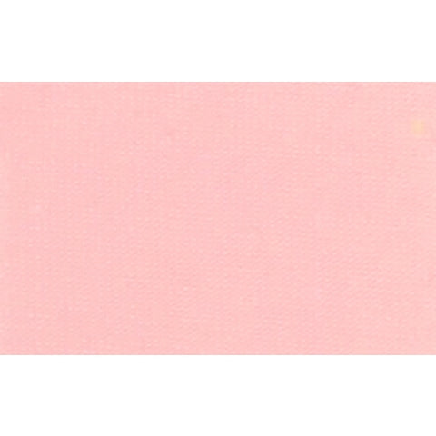 Jersey Coton Bio Uni Ocre