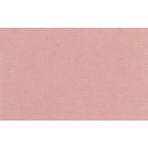 Jersey Coton Bio Uni Gris Foncé