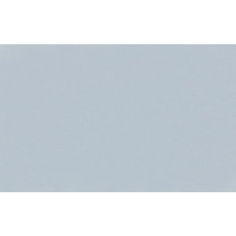 Jersey Coton Bio Uni Bleu