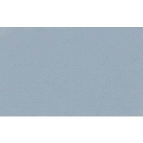 Jersey Coton Bio Uni Bleu marine