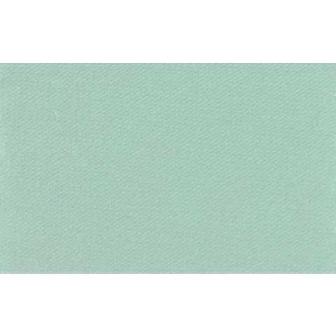 Jersey Coton Bio Uni Bleu marine