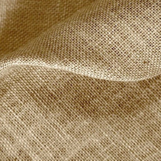 Toile de jute Nat300 Grande largeur