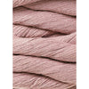 Corde Peignée Macramé 9mm MAUVE