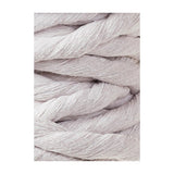 Corde Peignée Macramé 9mm MOONLIGHT