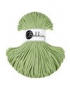 Corde Tréssée JUNIOR 3mm MATCHA