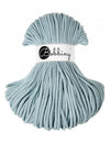 Corde Tréssée PRÉMIUM 5mm MISTY