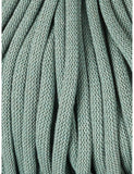 Corde Tréssée JUMBO 9mm LAUREL