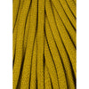 Corde Tréssée JUMBO 9mm SPICY YELLOW