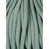 Corde Tréssée JUMBO SOFT 8mm LAUREL