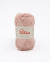 Phil Coton Mini 3 Lait de Rose