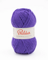 Phil partner 3,5 Violet