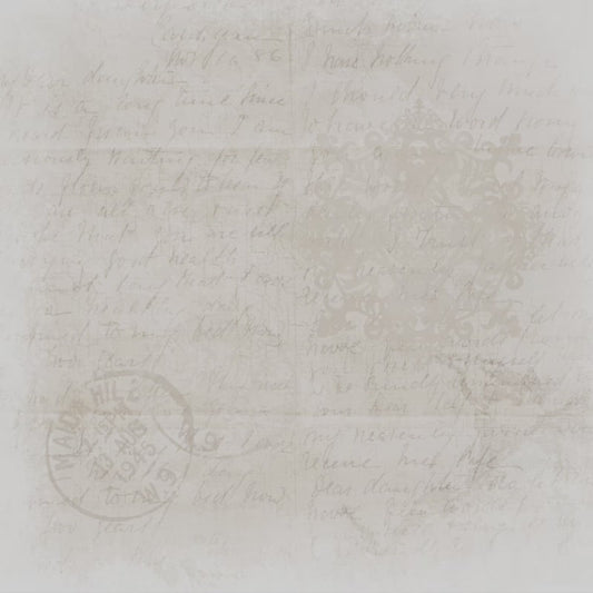 Tuto Couffin bébé panier Moïse au crochet