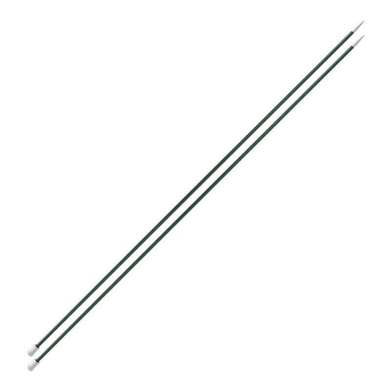 Aiguilles à tricoter KnitPro Zing