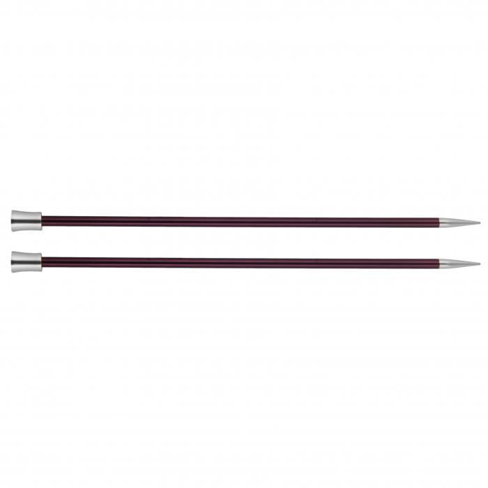 Aiguilles à tricoter KnitPro Zing