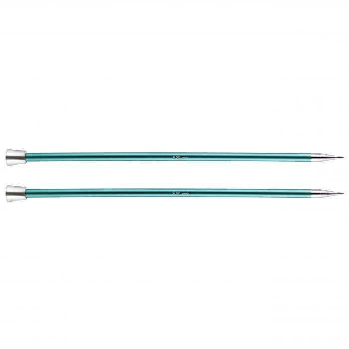 Aiguilles à tricoter KnitPro Zing
