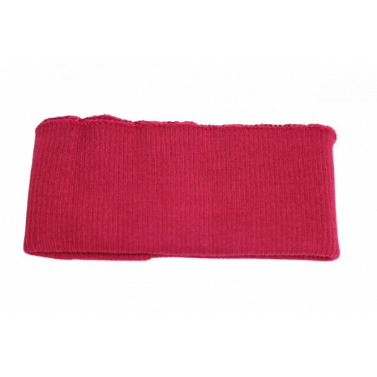 Basque de Blouson